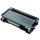 Toner Brother TN3230 black 3000str.